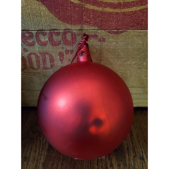 Boyds Bears Folkstone: Jacques...Starlight Skier #25950 Retired Ornament Snowman - Picture 7 of 10